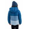 Kids Puffer Jacket 